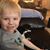 Deanna Dailey Bruneau's profile image