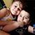 Cyndi Moon's profile image