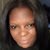 Remeka Dyelle's profile image
