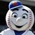 Johnathan Drexler's profile image