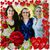 Donna Boffa Lucchesi's profile image