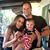 Dustin Buchner's profile image