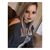 Lindy Myers's profile image