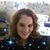 Brenda Zarek-Richard's profile image