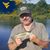 Norman Whited's profile image
