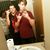 Bradley Bell's profile image