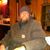 Jason Propst's profile image