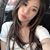 Kelly Miumiu's profile image