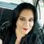 Claudia Castineyra's profile image