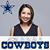 Evelyn E Hairston's profile image