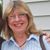 Janice Barber's profile image