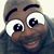 Andre El Gigante Rogers's profile image