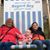 Susan Mckirgan's profile image