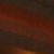 Julian Casillas's profile image