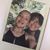Susan Kenyon's profile image