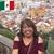 Flora Ramirez's profile image