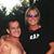 Patricia Layne Meadows's profile image