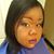 Tanika Veasley's profile image