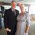 Sue Mcgrail's profile image