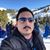 Mario Nieves's profile image