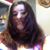 Holly Rene Klotz's profile image