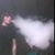 Chris Wirtshafter's profile image