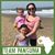 Kelly Marrara's profile image