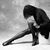 Charneta C Scott's profile image