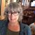 Lillian Hoffman-walker's profile image