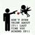 Brenda Ahrens's profile image
