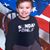 Kimberly Scholz Meade-Fitzpatrick's profile image