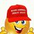 Maxine Hinton LaPlume's profile image