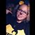 Brittany Liles's profile image