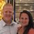 Darla Fausey's profile image