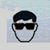 Веселин Божиков's profile image