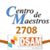 Centro De Maestros Cárdenas's profile image