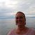 Amanda Githens's profile image