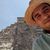 Ricardo E. Garcia's profile image