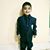 Gulnaaz Khan's profile image