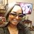 Virginia Hargrave Ikard's profile image