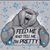 Daniel Pitrucha's profile image