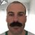Michael Murphy's profile image