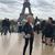 Susie Helmer's profile image