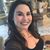 Toni L Burdette's profile image