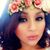 Esbeydi Fuentes's profile image