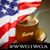 Neny Garcia's profile image