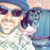 Christopher Schoemer's profile image
