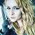 Cassandra Breeden's profile image