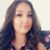 Maria M Esparza's profile image