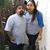 Maria Godinez's profile image